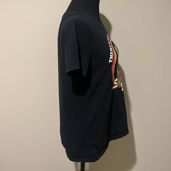 Stranger Things Tee Shirt - Picture 5 of 7